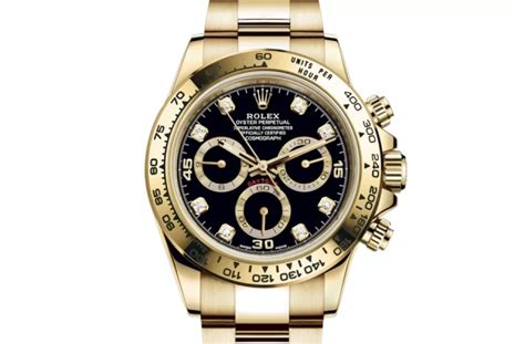 quanto costa un rolex daytona d& 39|Rolex Daytona .